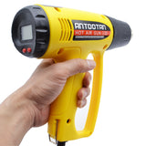 2000W Electric Hot Air Gun