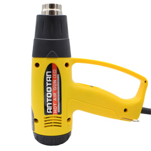 2000W Electric Hot Air Gun