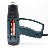 2000W Electric Hot Air Gun