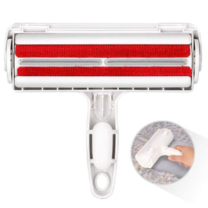 DazzleBud™ Pet Hair Removing Roller