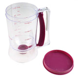 Easy Batter Dispenser