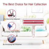 DazzleBud™ Pet Hair Removing Roller