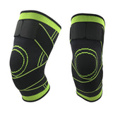 Breathable Multifunction Kneepads