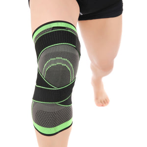 Breathable Multifunction Kneepads