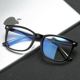 Unisex Blue Light Glasses