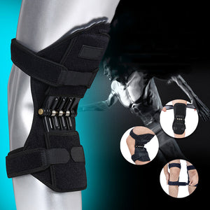 Powerknee™ Joint Support Pads