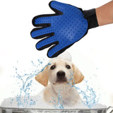 ShedAway Pet Brush Glove