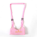 Baby Walker Harness