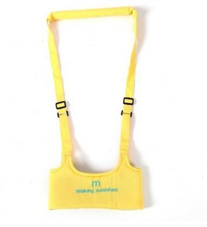 Baby Walker Harness