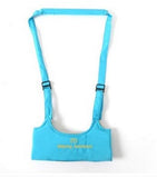 Baby Walker Harness