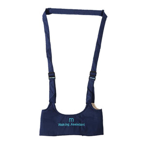 Baby Walker Harness