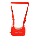 Baby Walker Harness