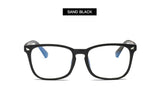 Unisex Blue Light Glasses