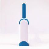Pet Hair Remover Comb Tool