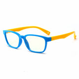 Kids Blue Light Spectacles