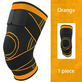 Breathable Multifunction Kneepads