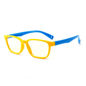 Kids Blue Light Spectacles