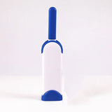 Pet Hair Remover Comb Tool