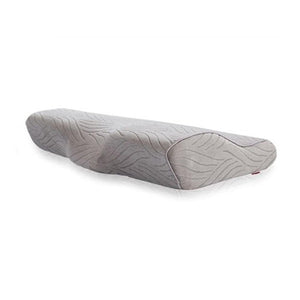 Healthy Sleep Orthopedic Pillow