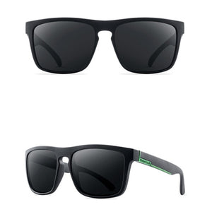 Polareyes™ Polarized Sunglasses