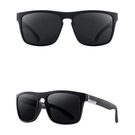 Polareyes™ Polarized Sunglasses