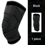 Breathable Multifunction Kneepads