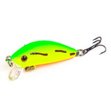 Fishing Lures 2in Bait