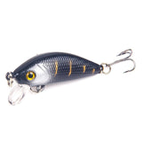 Fishing Lures 2in Bait