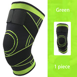 Breathable Multifunction Kneepads