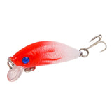 Fishing Lures 2in Bait